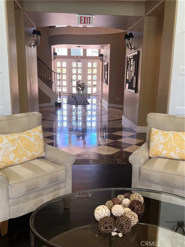 2311 Watermarke Irvine, CA 92612