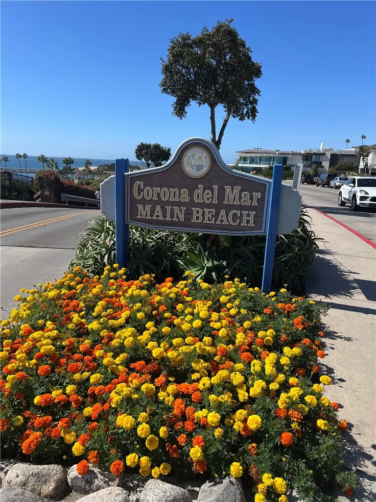 2311 Watermarke Irvine, CA 92612