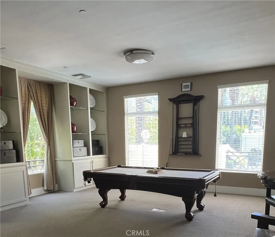 2311 Watermarke Irvine, CA 92612