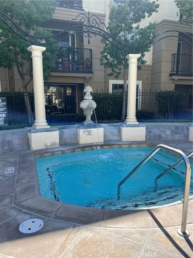 2311 Watermarke Irvine, CA 92612