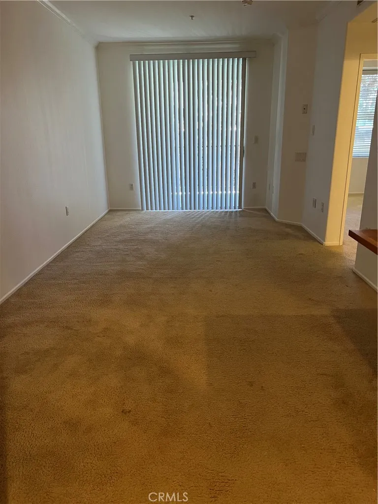 2311 Watermarke Irvine, CA 92612