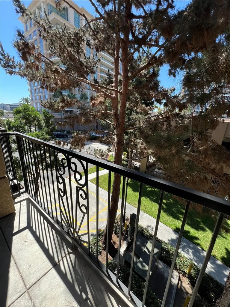 2311 Watermarke Irvine, CA 92612