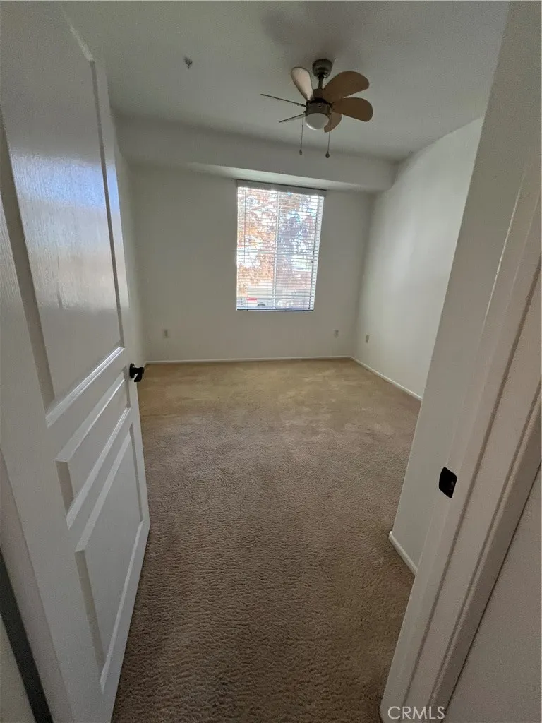 2311 Watermarke Irvine, CA 92612