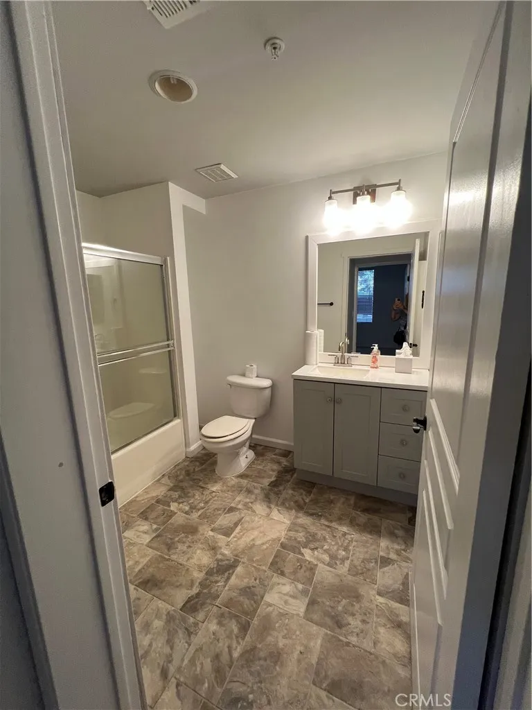 2311 Watermarke Irvine, CA 92612