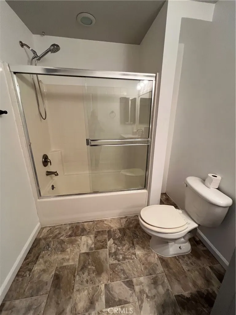 2311 Watermarke Irvine, CA 92612
