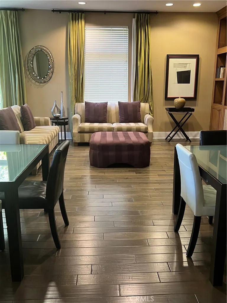 2311 Watermarke Irvine, CA 92612