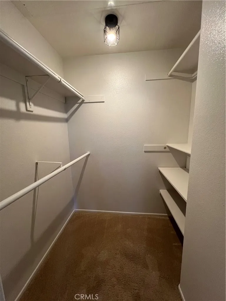 2311 Watermarke Irvine, CA 92612