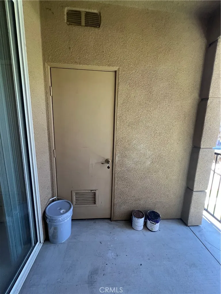 2311 Watermarke Irvine, CA 92612