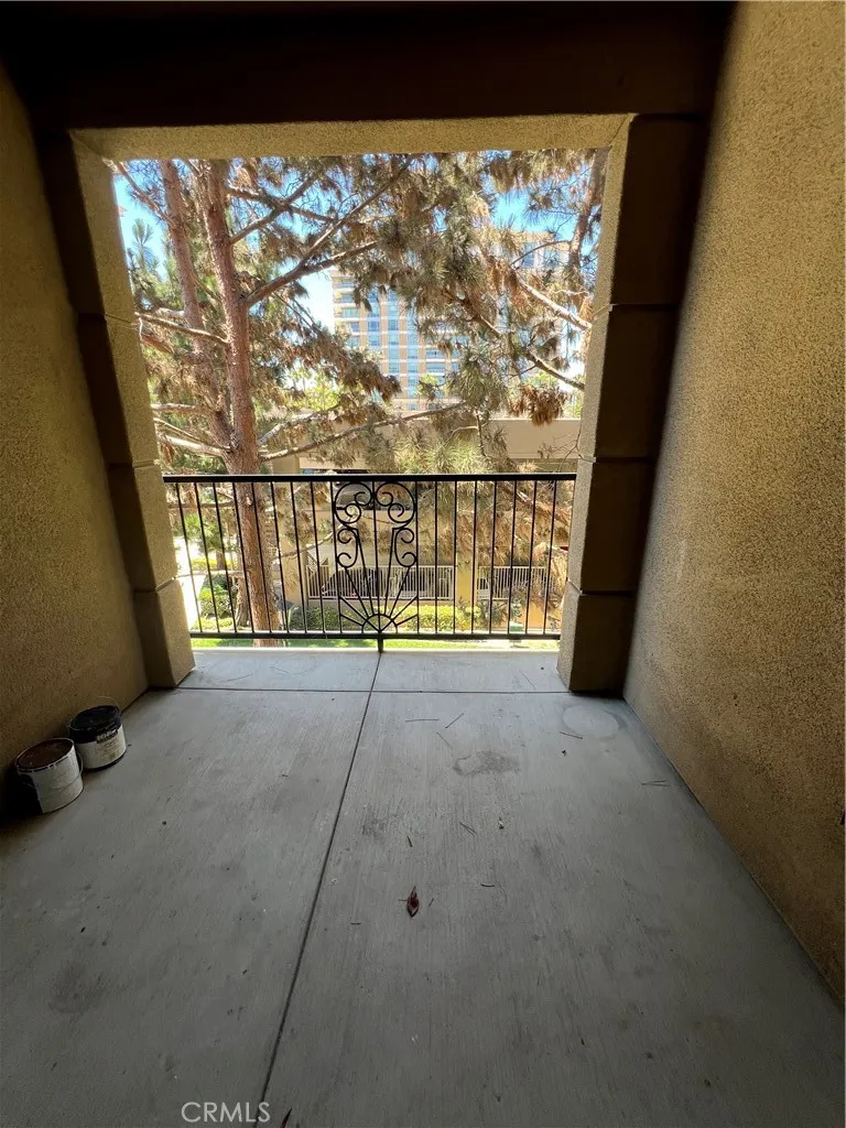 2311 Watermarke Irvine, CA 92612
