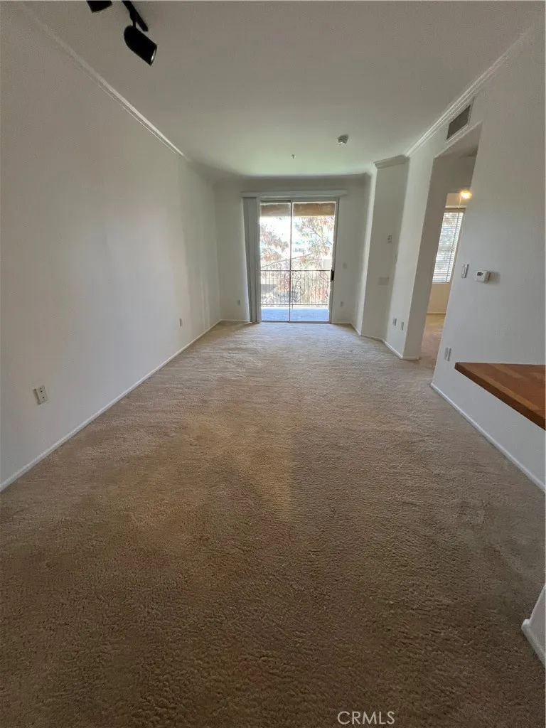 2311 Watermarke Irvine, CA 92612
