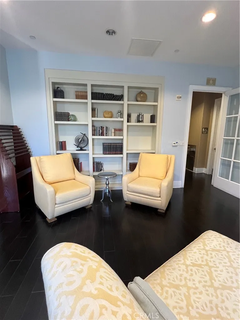 2311 Watermarke Irvine, CA 92612