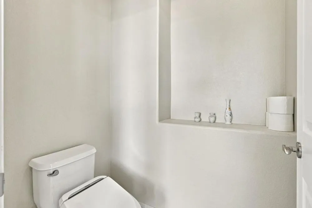 18275 Los Padres Place Morgan Hill, CA 95037
