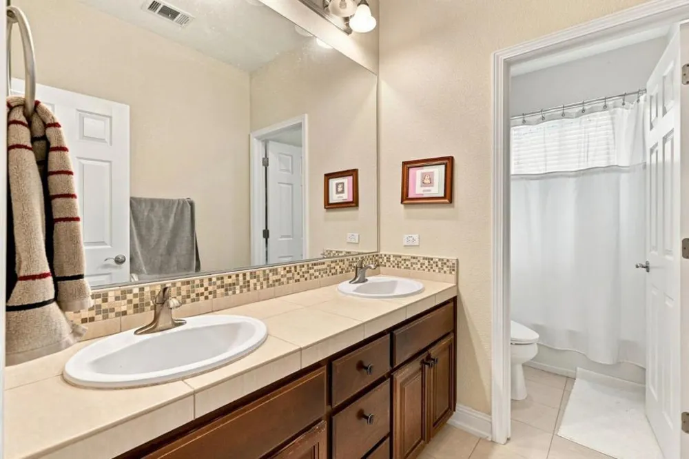 18275 Los Padres Place Morgan Hill, CA 95037