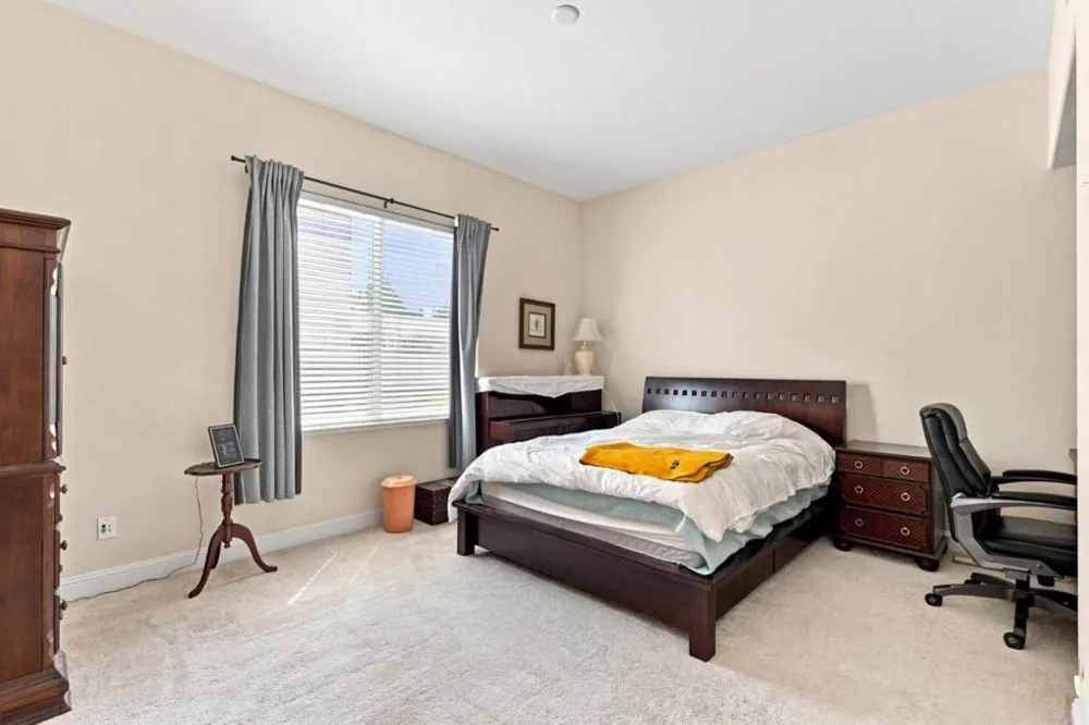 18275 Los Padres Place Morgan Hill, CA 95037