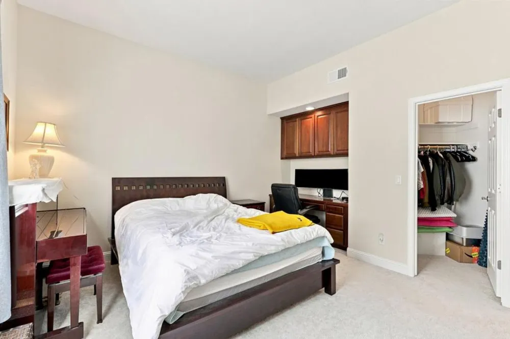 18275 Los Padres Place Morgan Hill, CA 95037