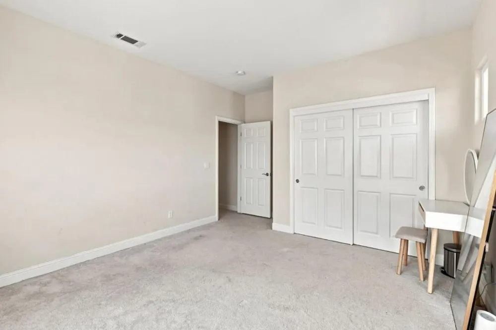 18275 Los Padres Place Morgan Hill, CA 95037