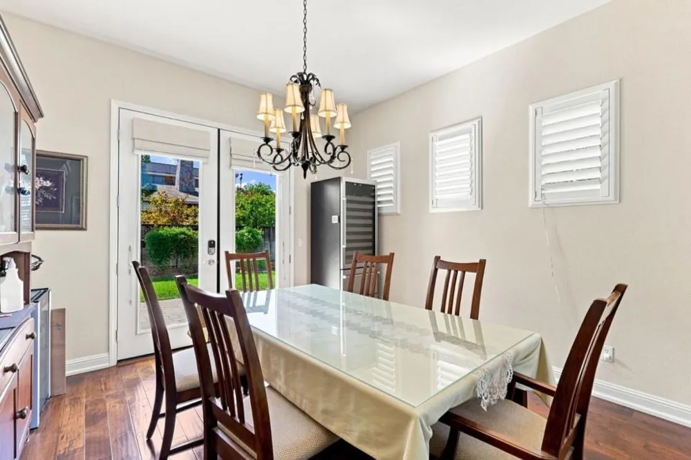 18275 Los Padres Place Morgan Hill, CA 95037