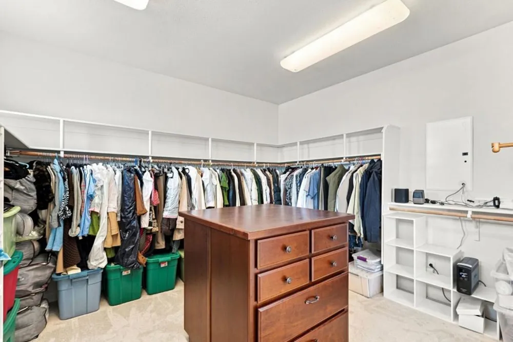 18275 Los Padres Place Morgan Hill, CA 95037