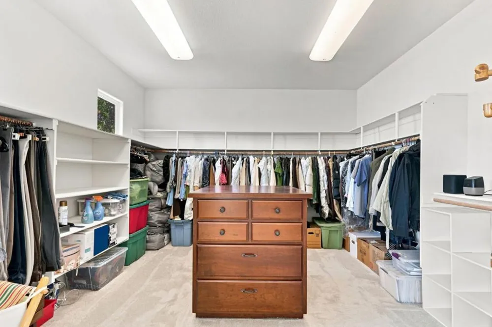 18275 Los Padres Place Morgan Hill, CA 95037