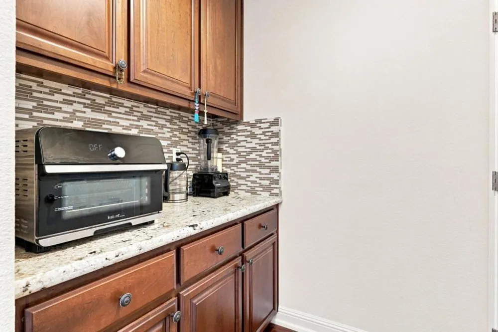 18275 Los Padres Place Morgan Hill, CA 95037