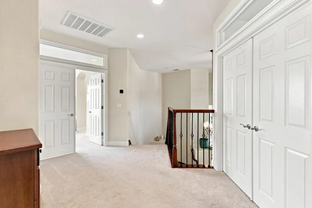 18275 Los Padres Place Morgan Hill, CA 95037