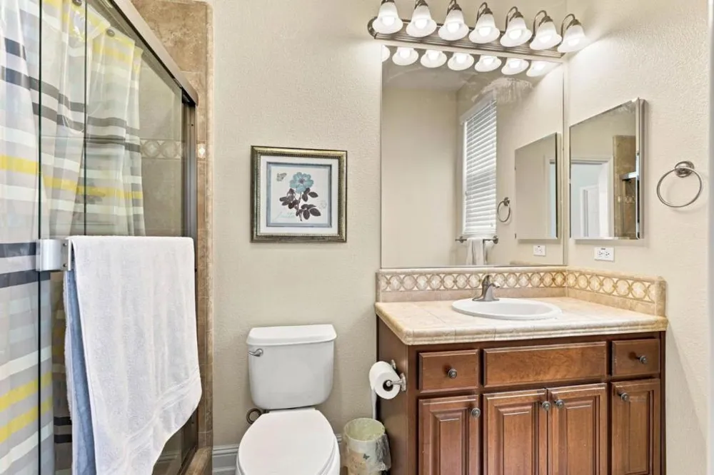 18275 Los Padres Place Morgan Hill, CA 95037