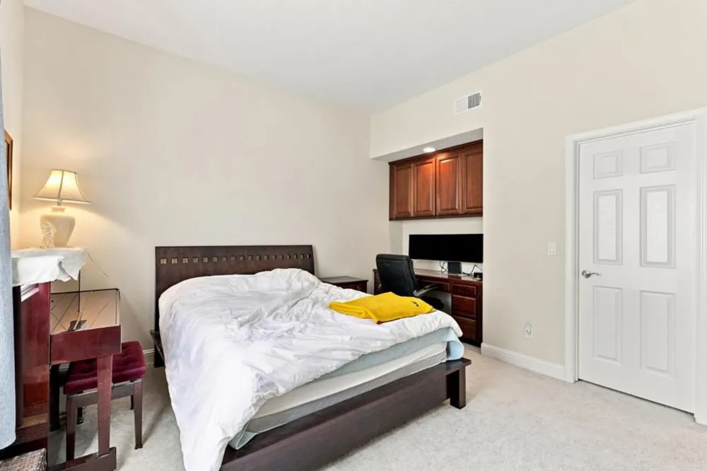 18275 Los Padres Place Morgan Hill, CA 95037