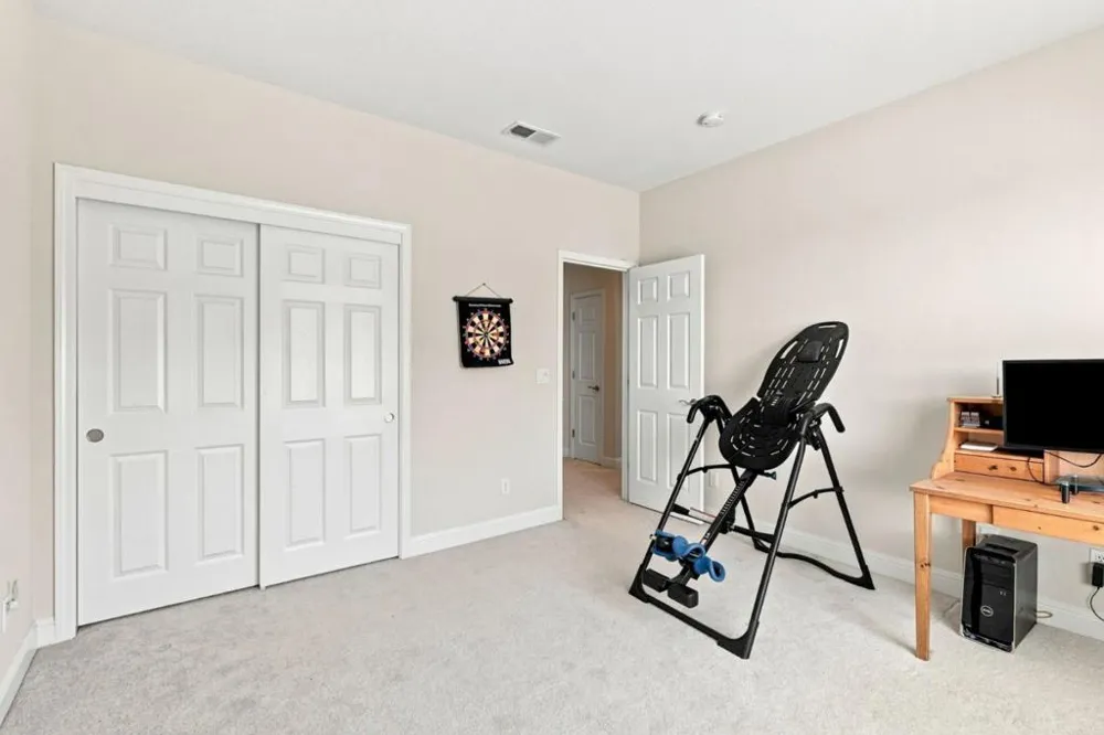 18275 Los Padres Place Morgan Hill, CA 95037