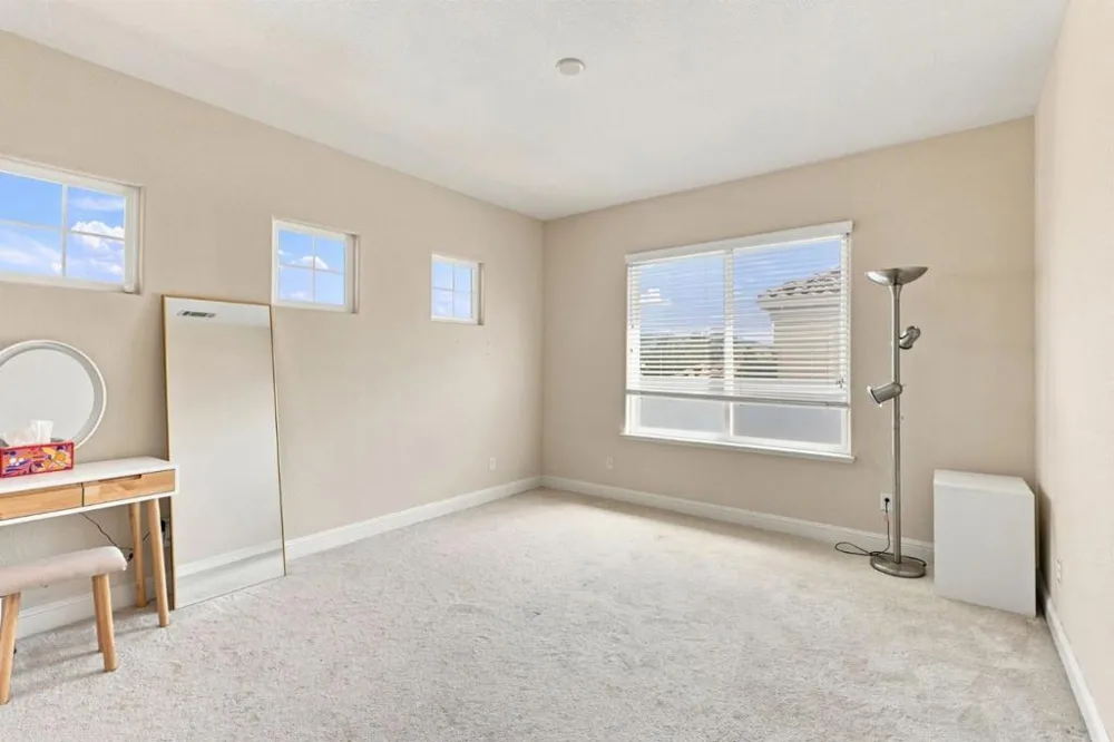 18275 Los Padres Place Morgan Hill, CA 95037