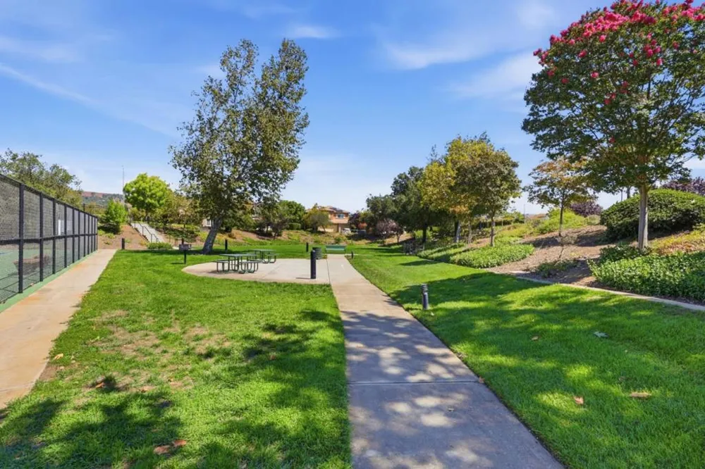 18275 Los Padres Place Morgan Hill, CA 95037