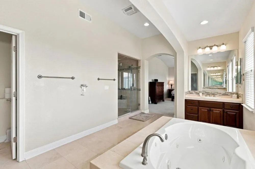 18275 Los Padres Place Morgan Hill, CA 95037