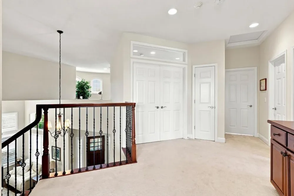 18275 Los Padres Place Morgan Hill, CA 95037