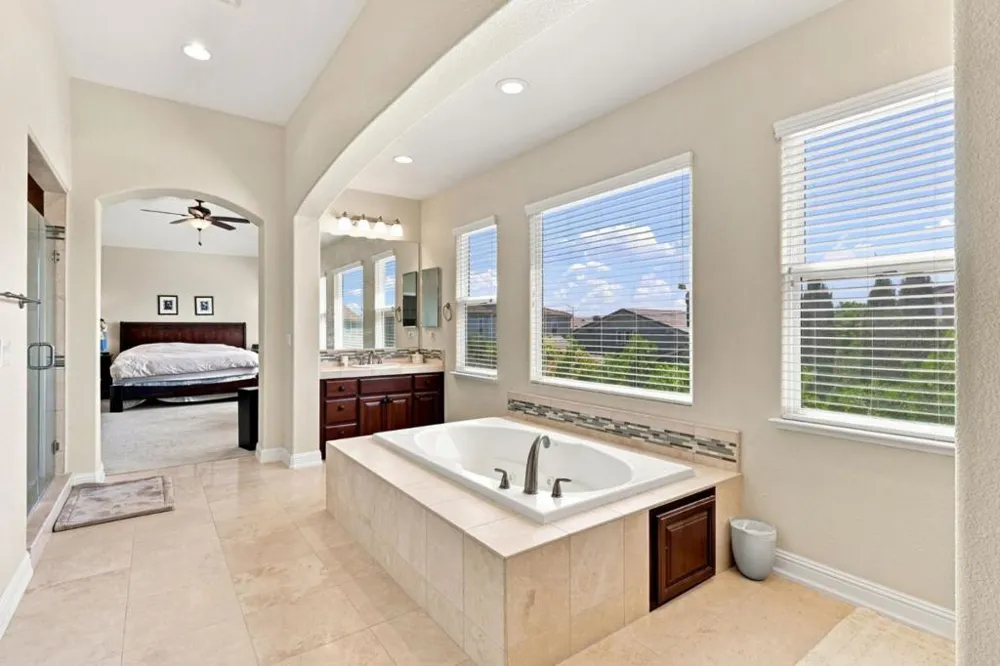 18275 Los Padres Place Morgan Hill, CA 95037