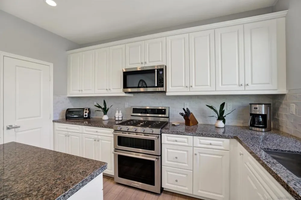 8511 Yucca St Santee, CA 92071
