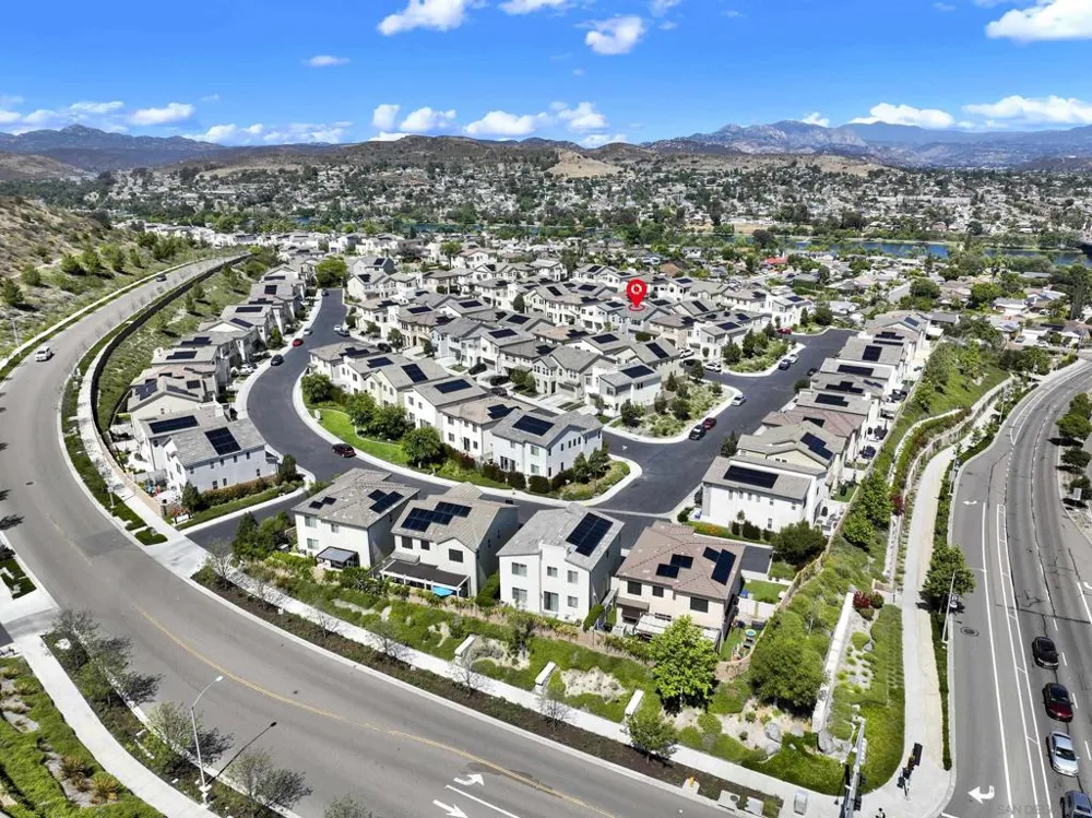 8511 Yucca St Santee, CA 92071