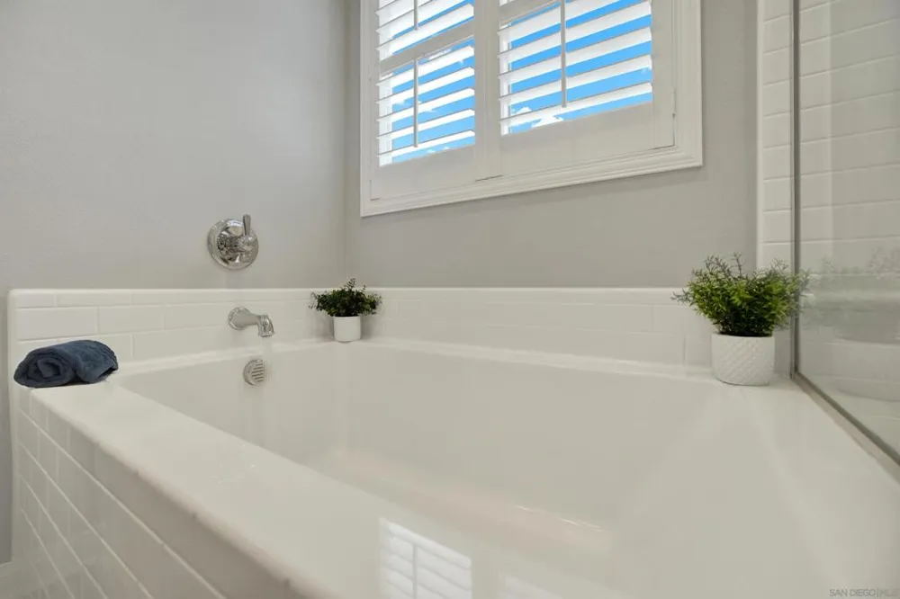 8511 Yucca St Santee, CA 92071