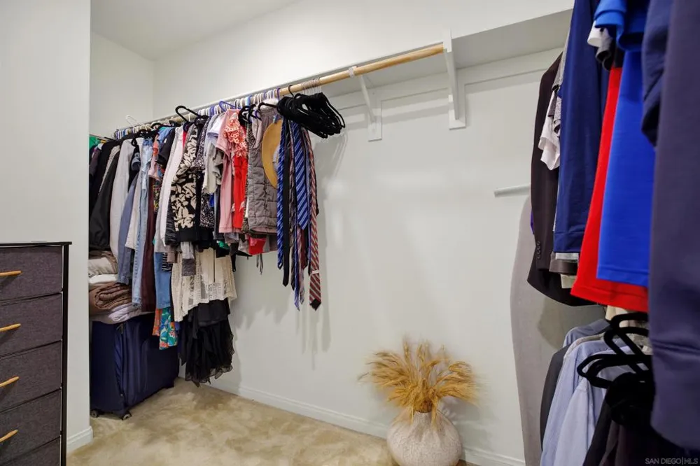 8511 Yucca St Santee, CA 92071