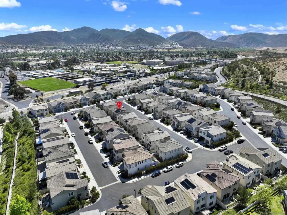 8511 Yucca St Santee, CA 92071