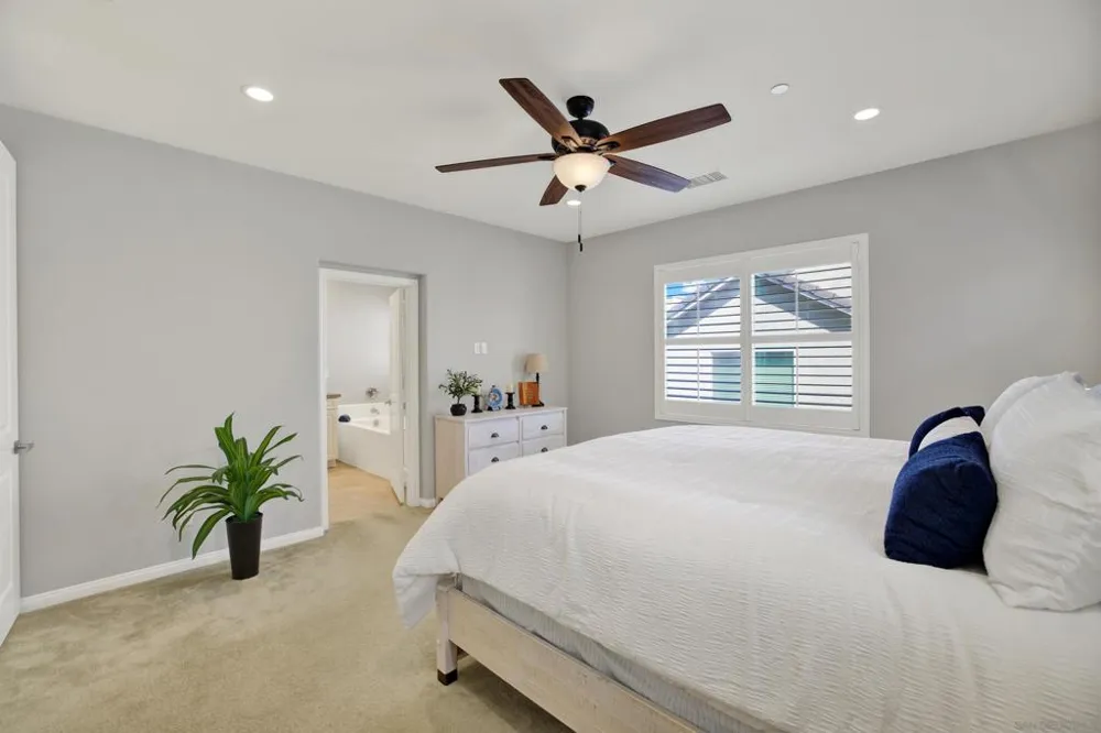 8511 Yucca St Santee, CA 92071