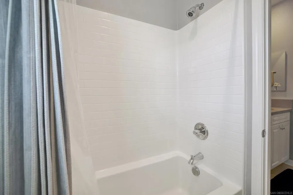 8511 Yucca St Santee, CA 92071