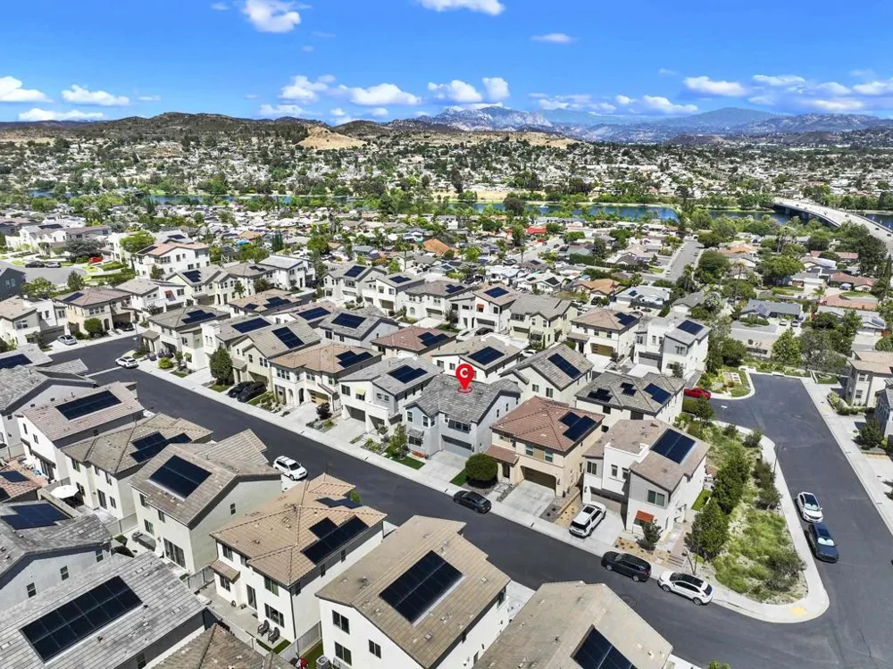 8511 Yucca St Santee, CA 92071