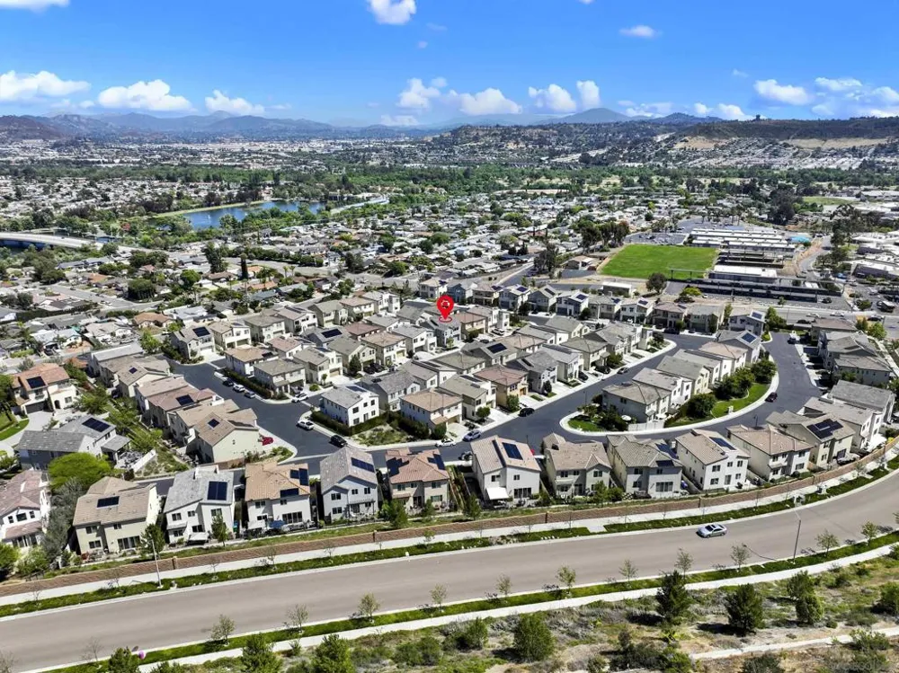 8511 Yucca St Santee, CA 92071