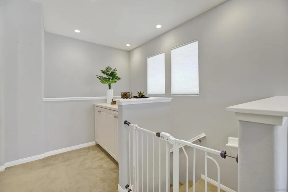8511 Yucca St Santee, CA 92071