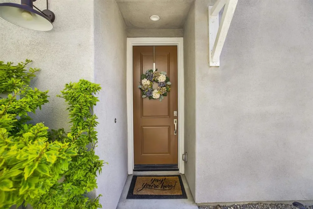 8511 Yucca St Santee, CA 92071
