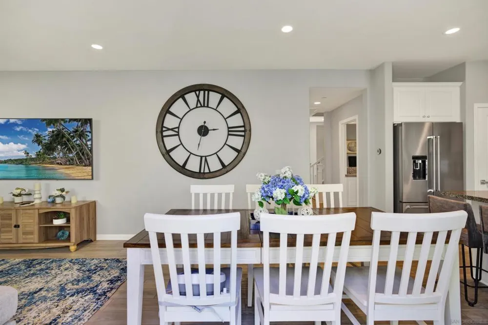 8511 Yucca St Santee, CA 92071