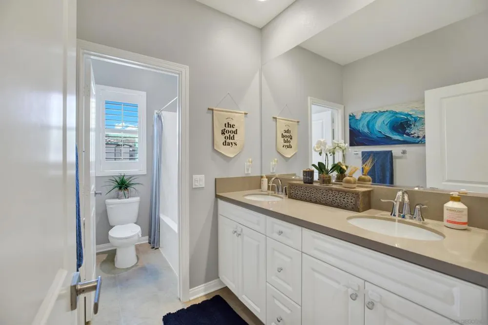 8511 Yucca St Santee, CA 92071