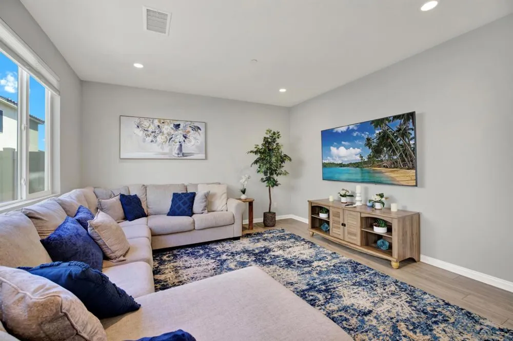 8511 Yucca St Santee, CA 92071