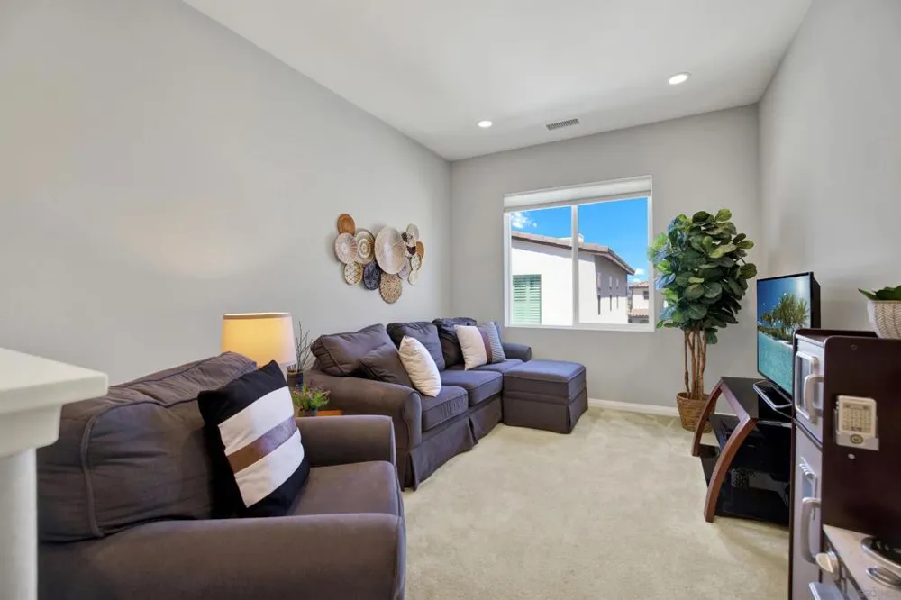 8511 Yucca St Santee, CA 92071