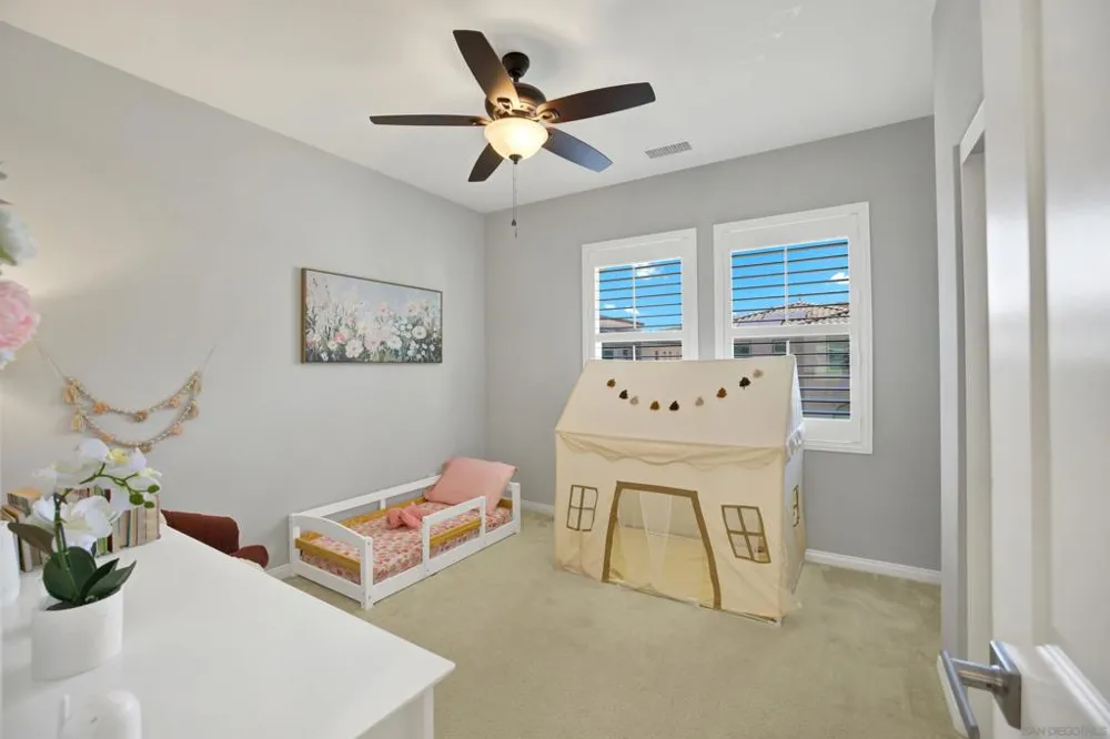 8511 Yucca St Santee, CA 92071