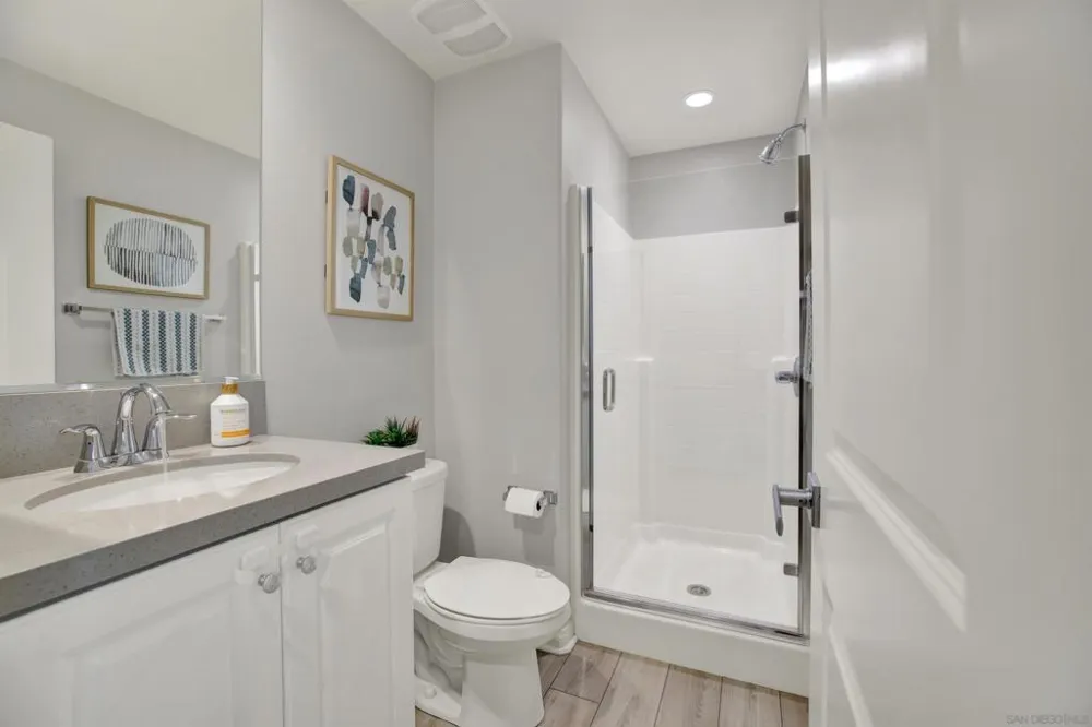 8511 Yucca St Santee, CA 92071